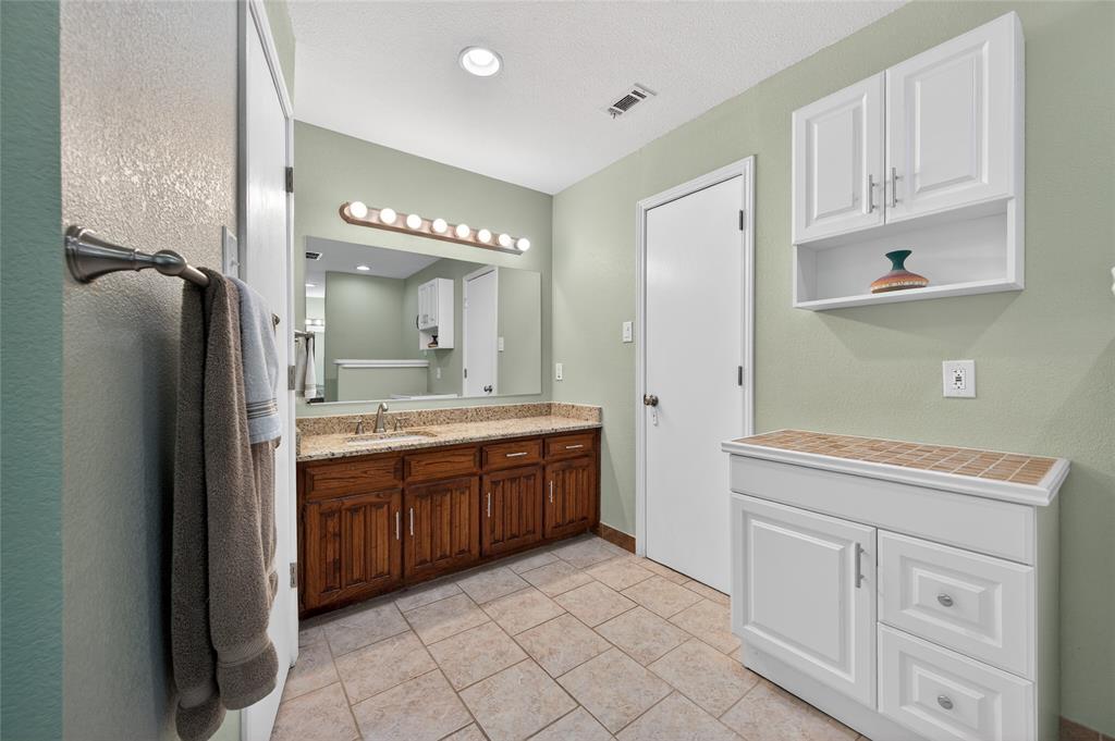 Candleridge Add - Residential