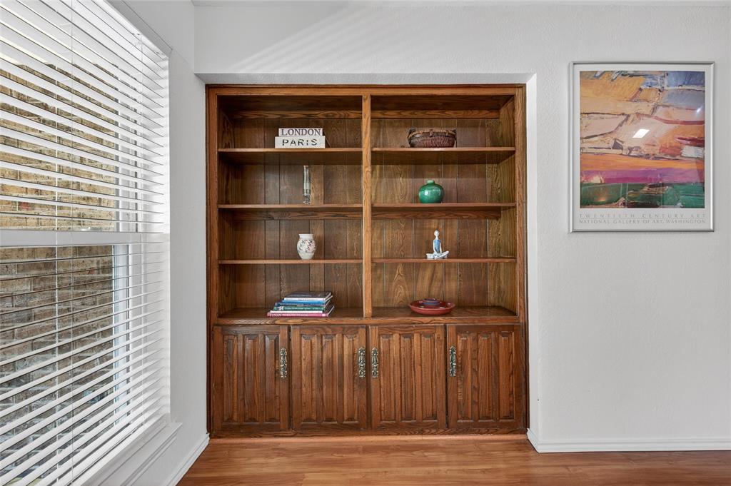 Candleridge Add - Residential