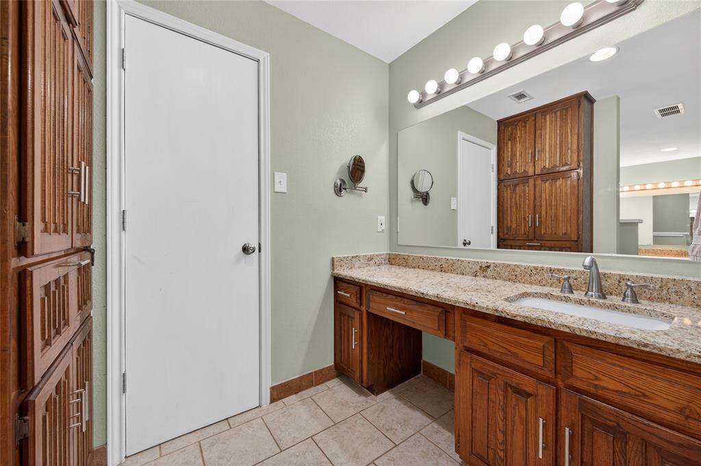 Candleridge Add - Residential