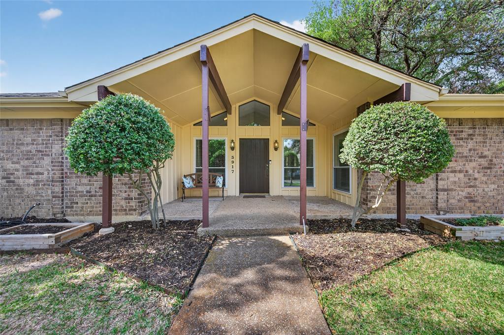 Candleridge Add - Residential