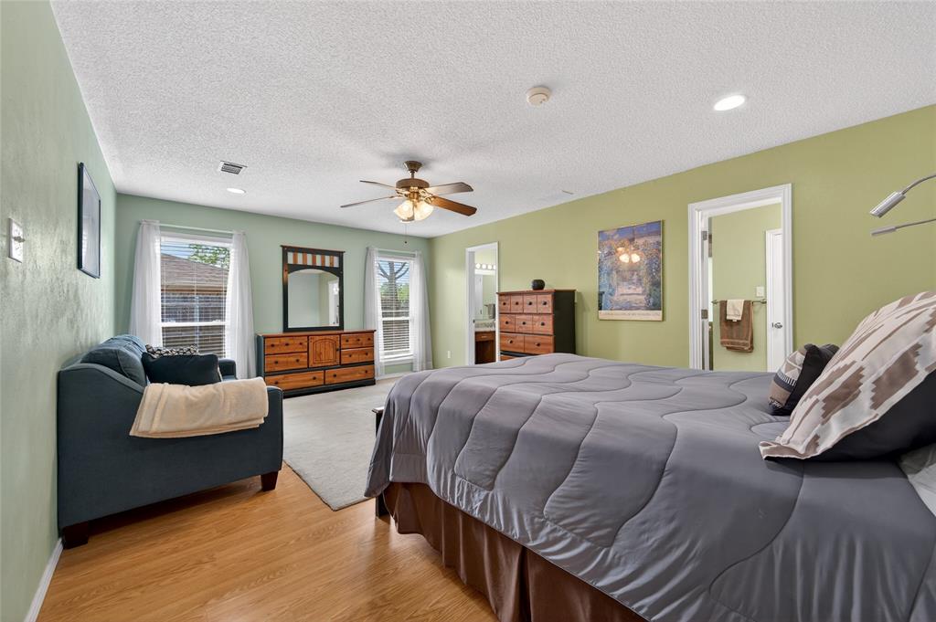 Candleridge Add - Residential