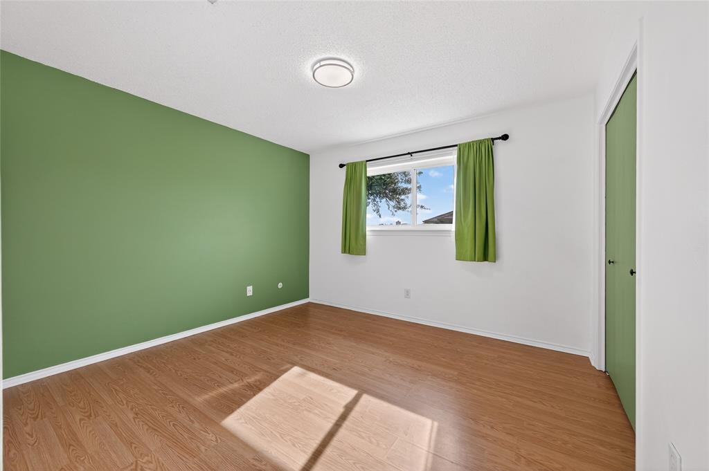 Candleridge Add - Residential