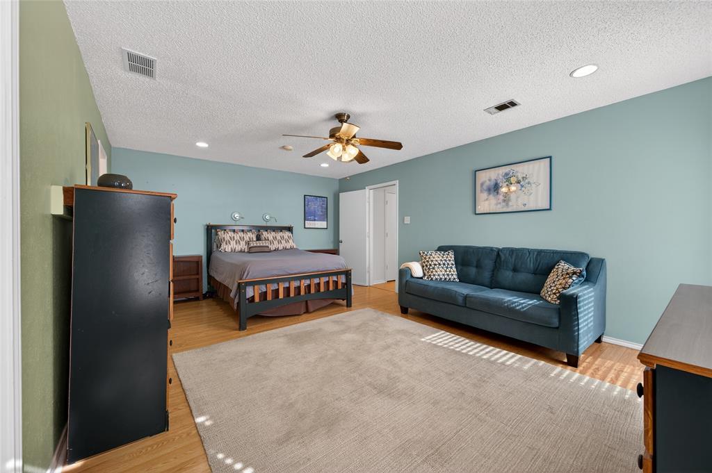 Candleridge Add - Residential