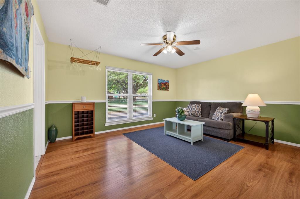 Candleridge Add - Residential