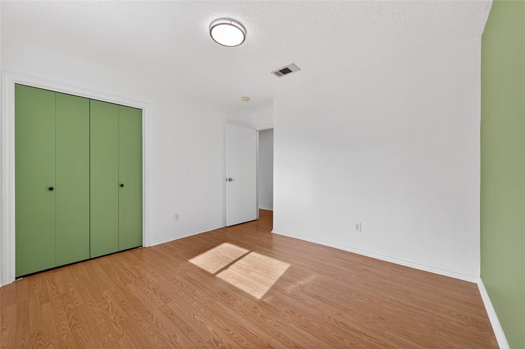 Candleridge Add - Residential