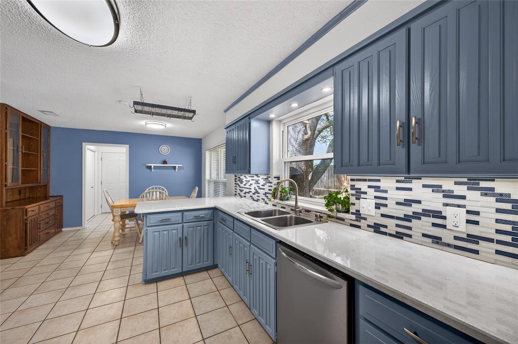 Candleridge Add - Residential