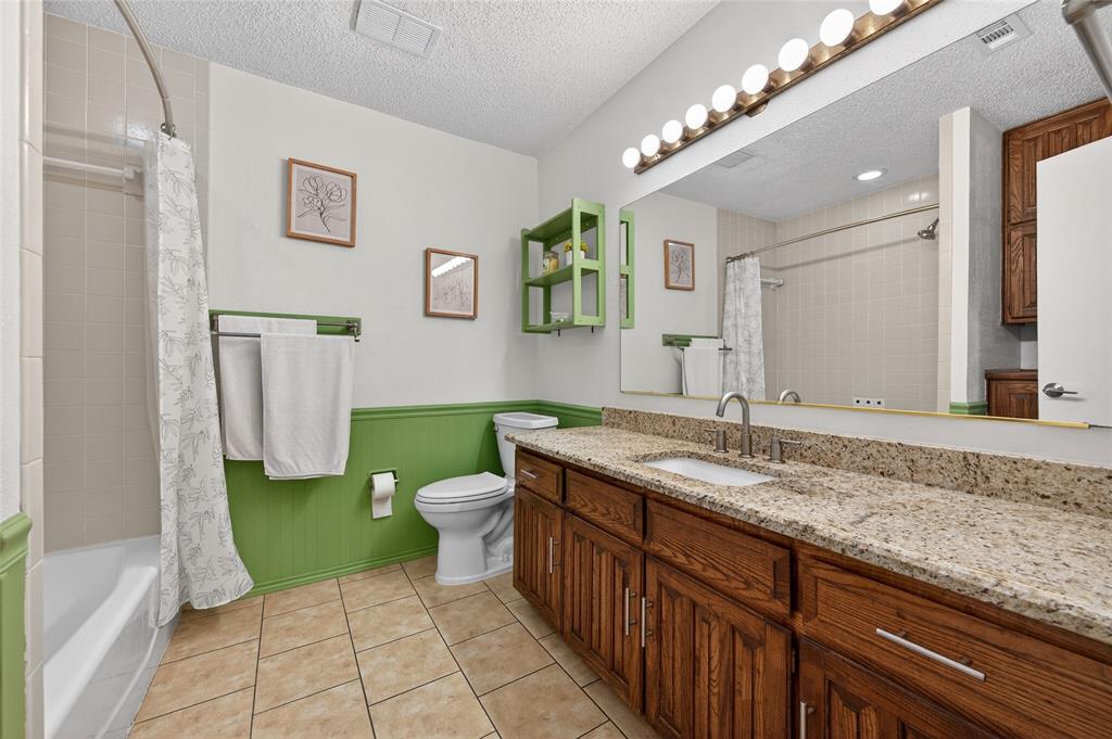 Candleridge Add - Residential