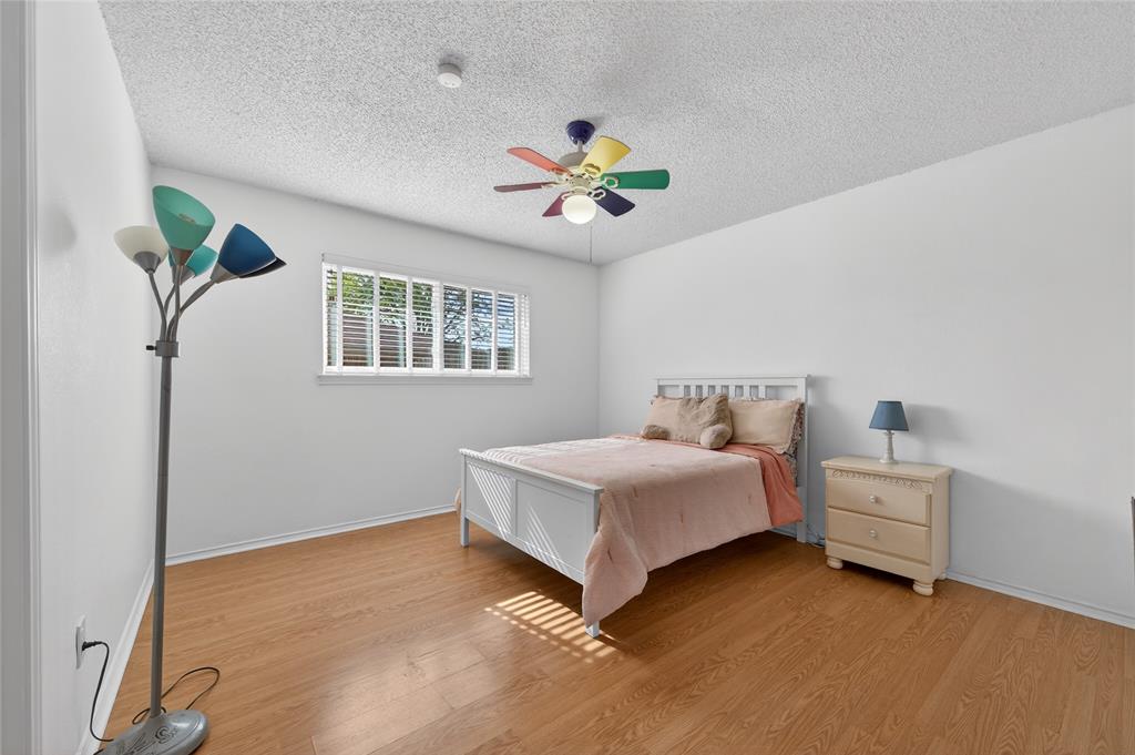 Candleridge Add - Residential