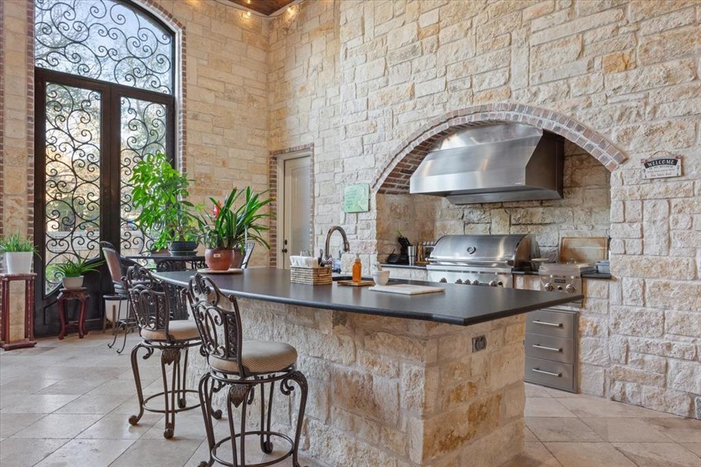 Hidden Valley - Residential