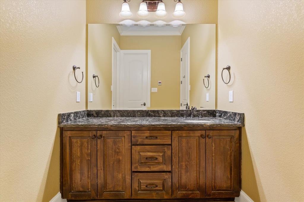 Hidden Valley - Residential