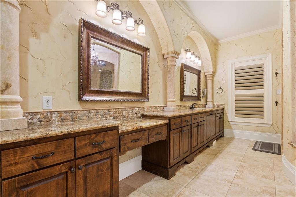 Hidden Valley - Residential