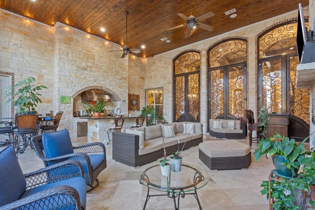 Hidden Valley - Residential