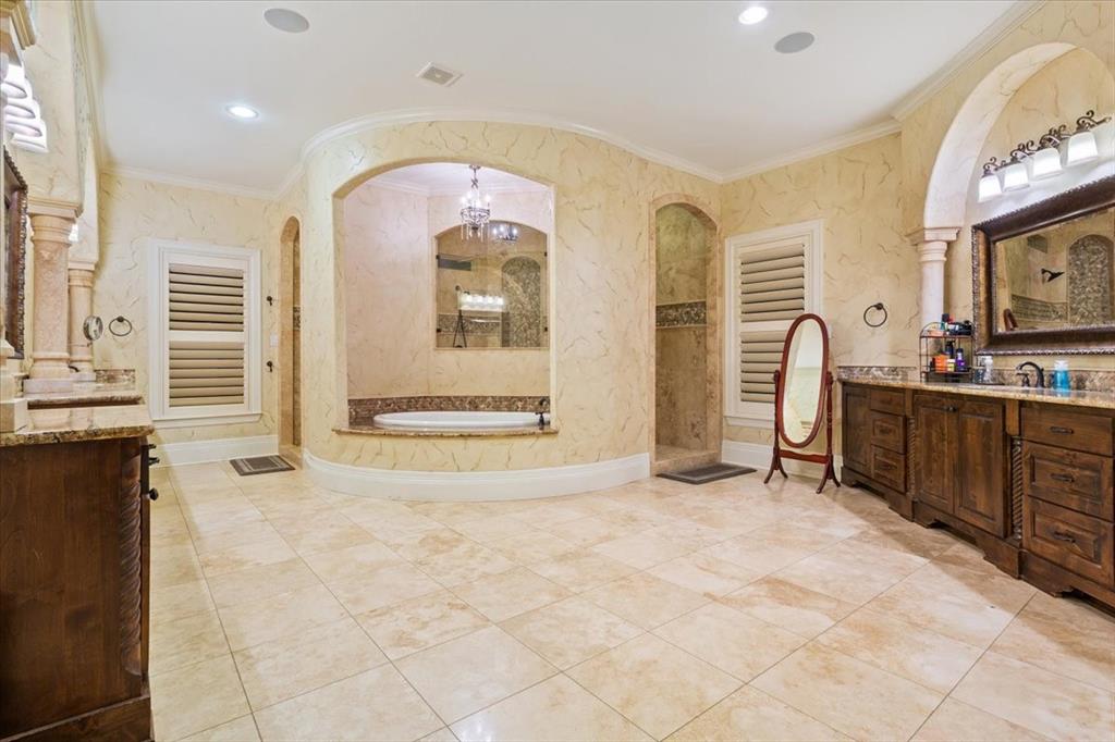 Hidden Valley - Residential