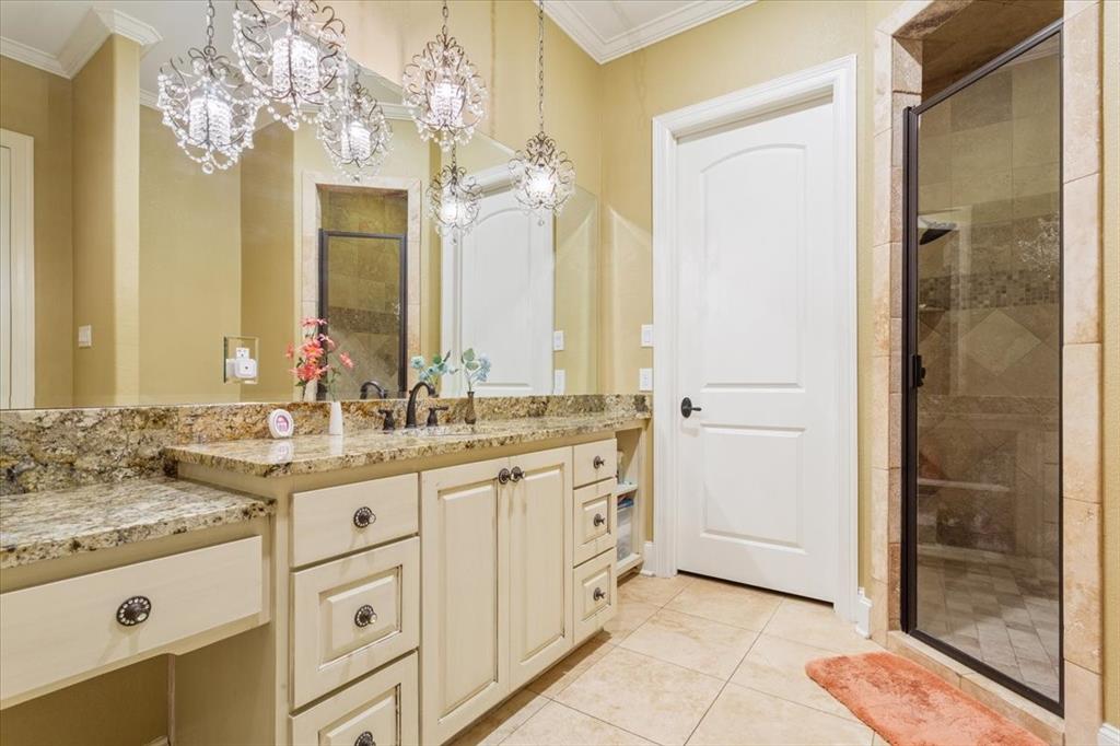 Hidden Valley - Residential