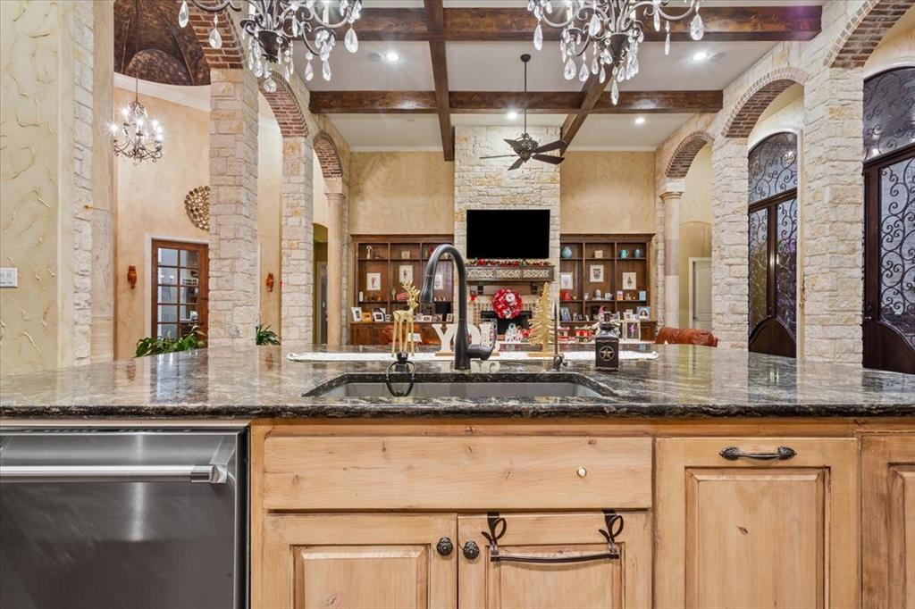 Hidden Valley - Residential