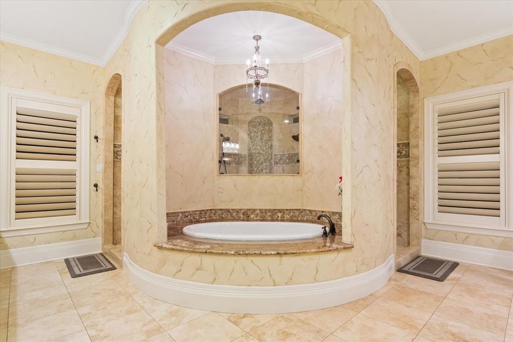 Hidden Valley - Residential