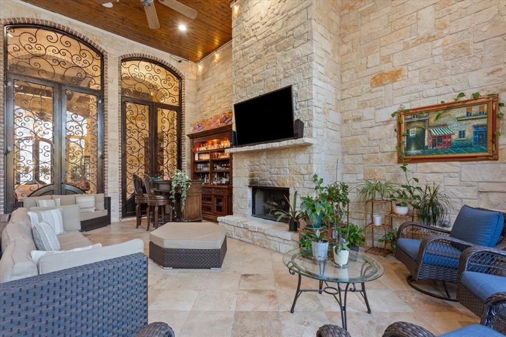 Hidden Valley - Residential