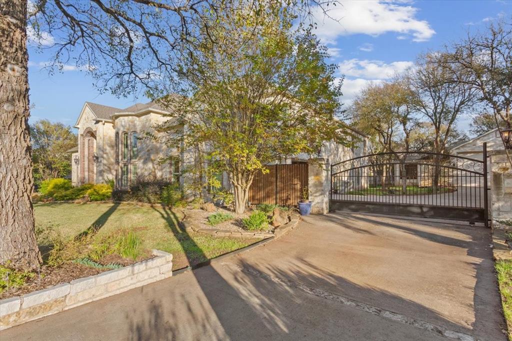 Hidden Valley - Residential