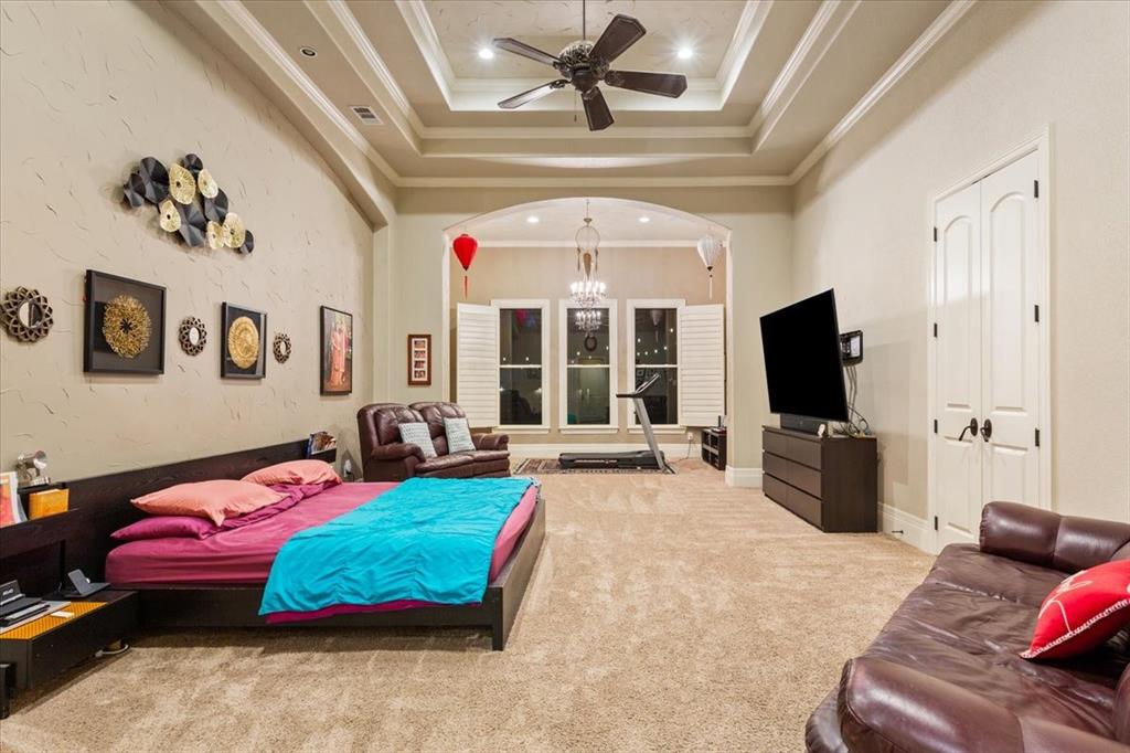 Hidden Valley - Residential