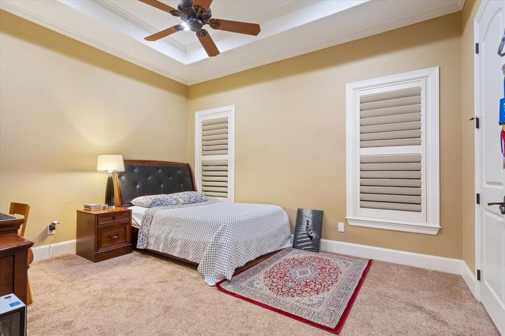 Hidden Valley - Residential