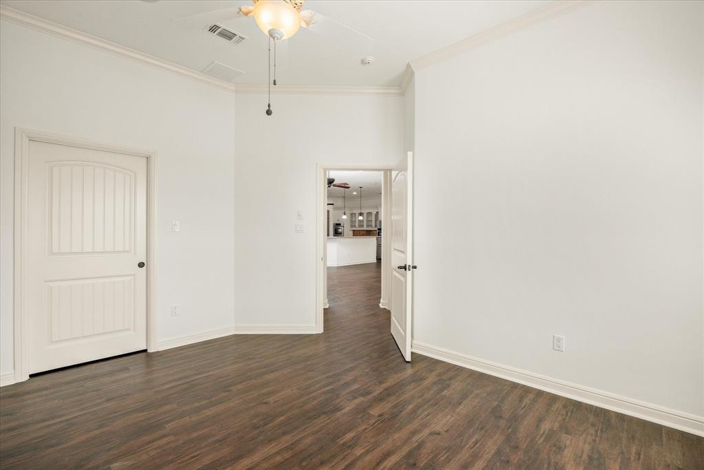 Harbor Lakes Sec 6b - Residential