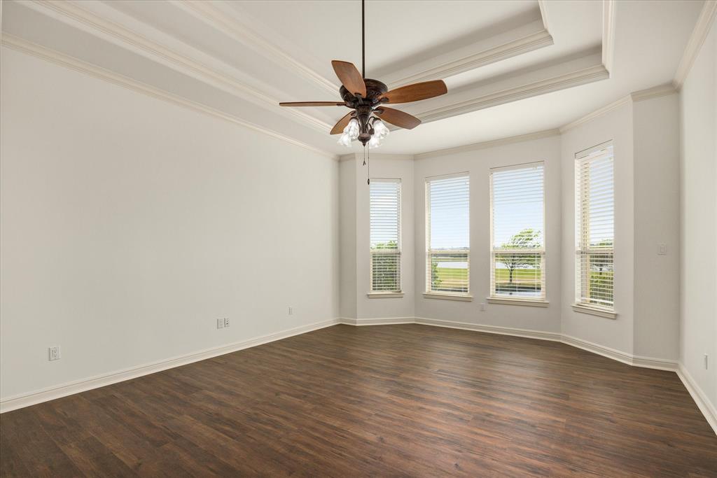 Harbor Lakes Sec 6b - Residential