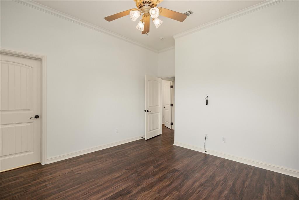 Harbor Lakes Sec 6b - Residential