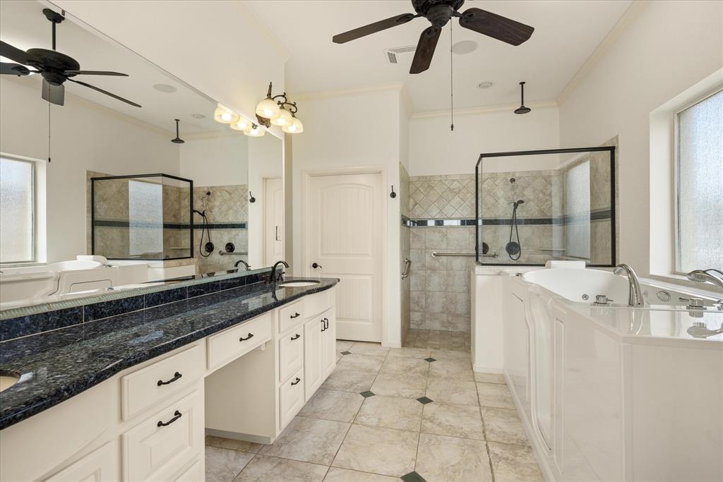 Harbor Lakes Sec 6b - Residential