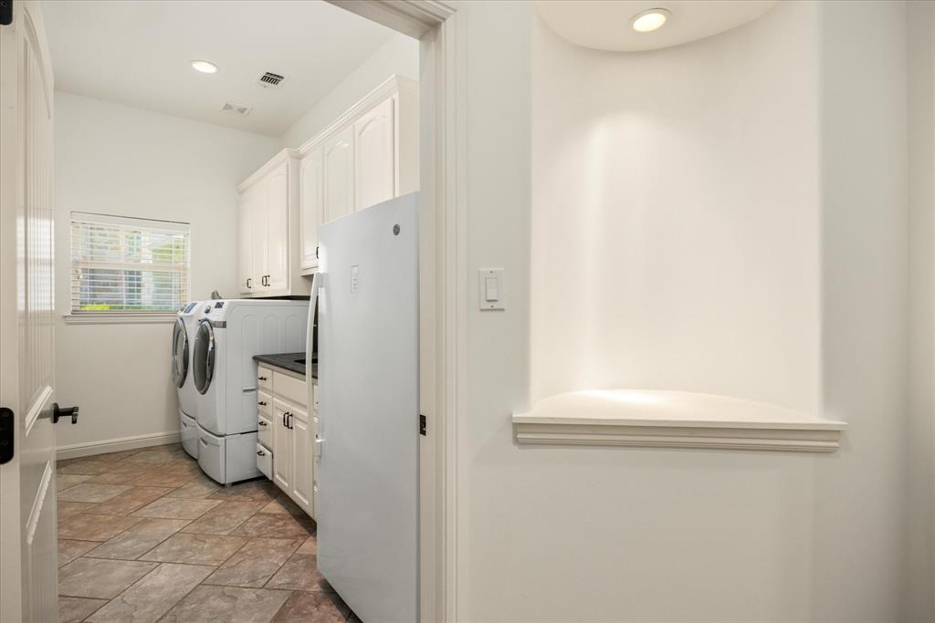 Harbor Lakes Sec 6b - Residential