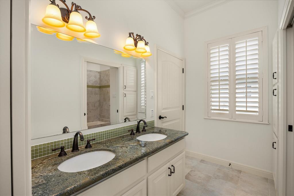 Harbor Lakes Sec 6b - Residential