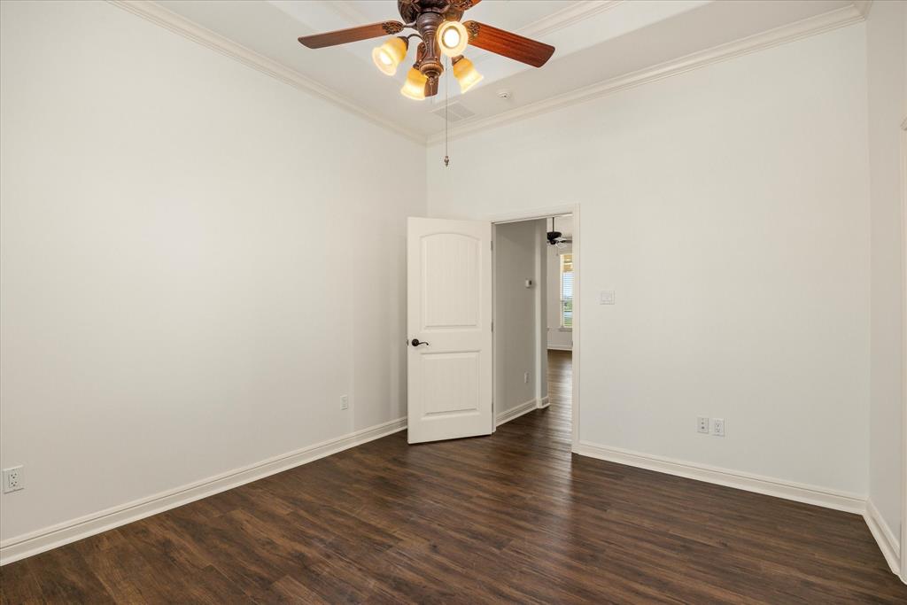 Harbor Lakes Sec 6b - Residential