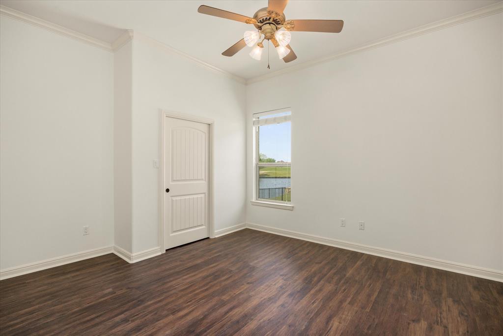 Harbor Lakes Sec 6b - Residential