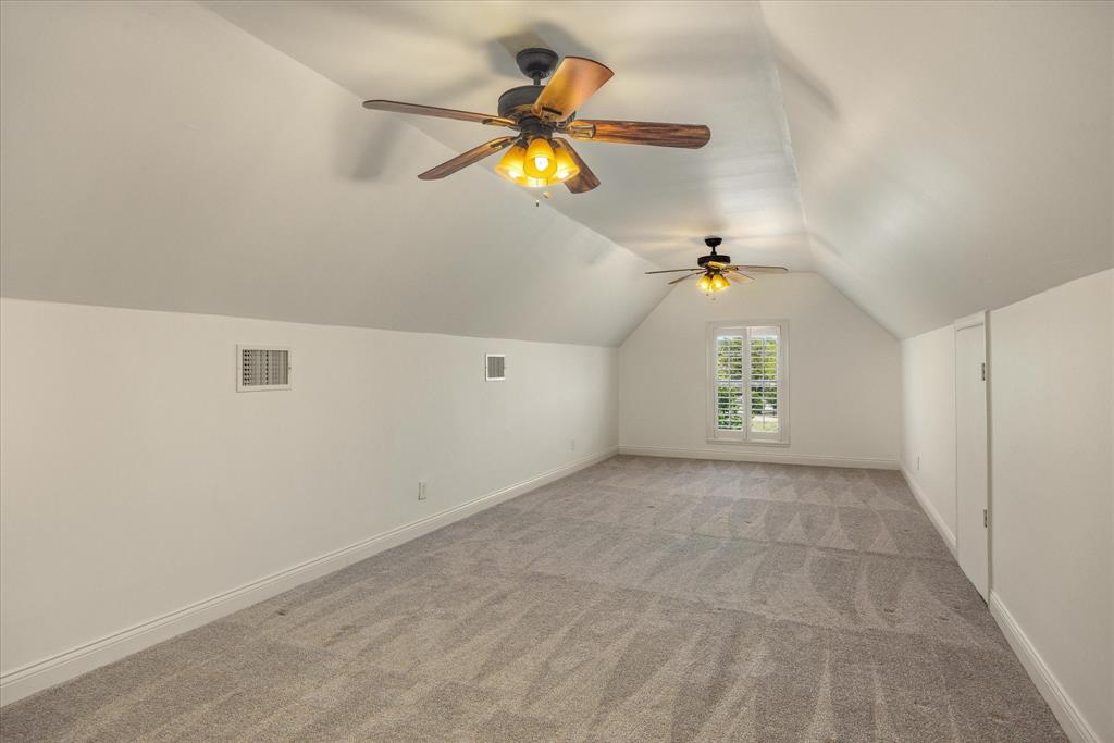 Harbor Lakes Sec 6b - Residential