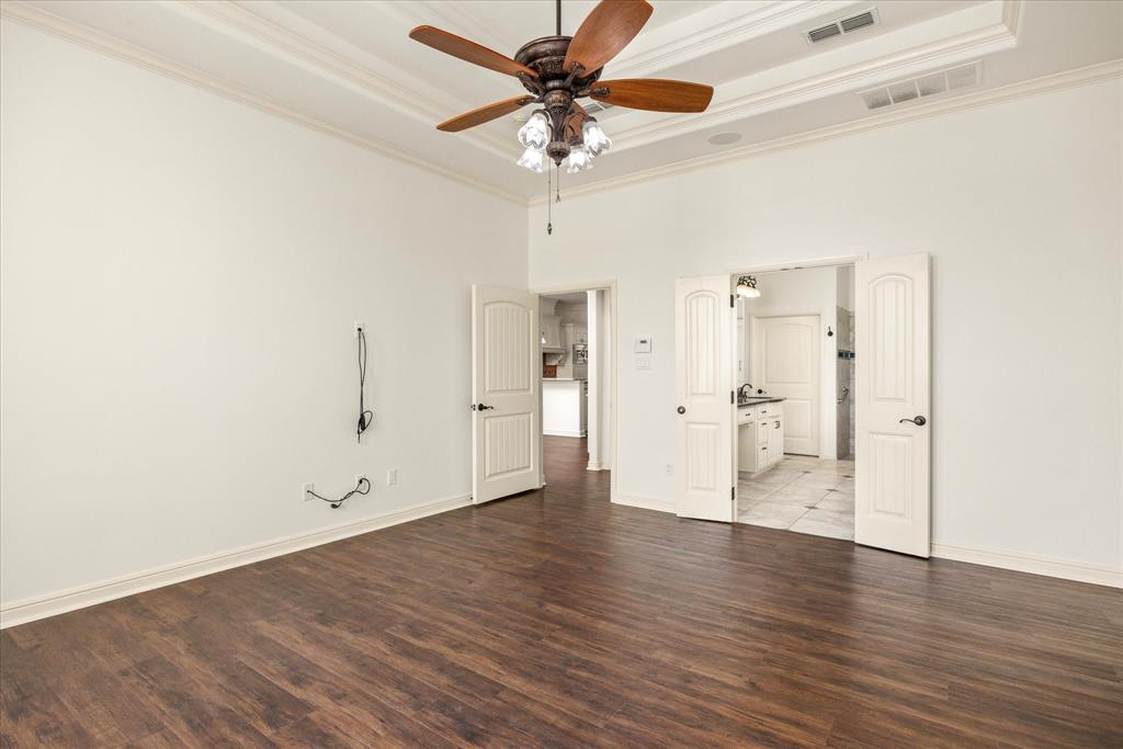 Harbor Lakes Sec 6b - Residential