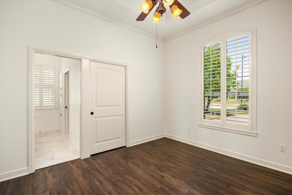 Harbor Lakes Sec 6b - Residential