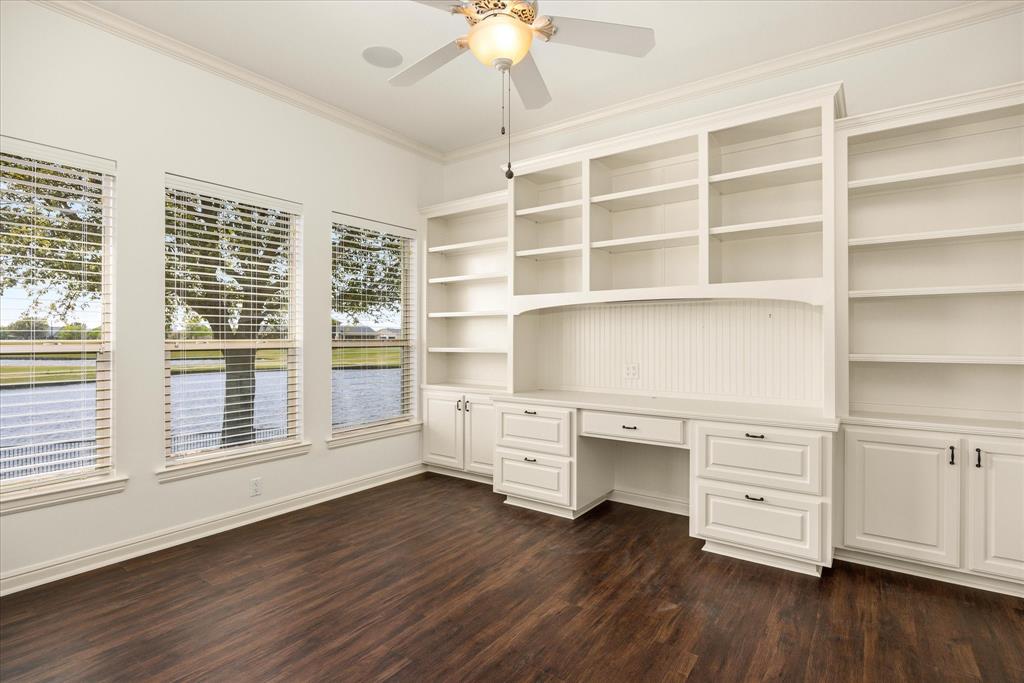 Harbor Lakes Sec 6b - Residential