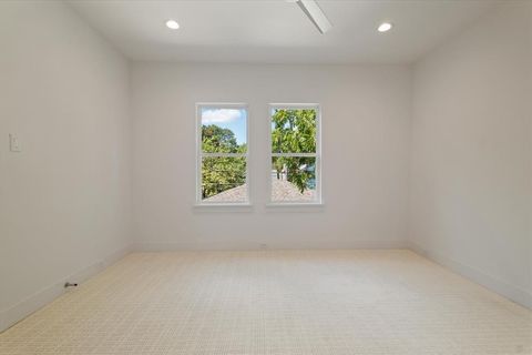 Tiny photo for 6255 Belmont Avenue, Dallas, TX 75214 (MLS # 21114115)