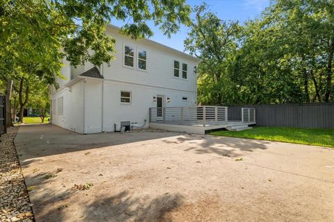 Tiny photo for 6255 Belmont Avenue, Dallas, TX 75214 (MLS # 21114115)