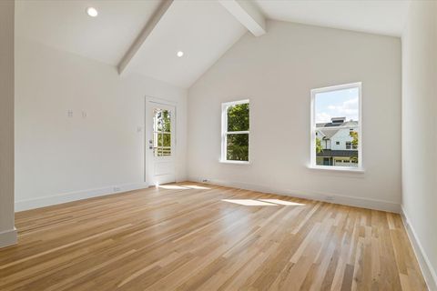 Tiny photo for 6255 Belmont Avenue, Dallas, TX 75214 (MLS # 21114115)