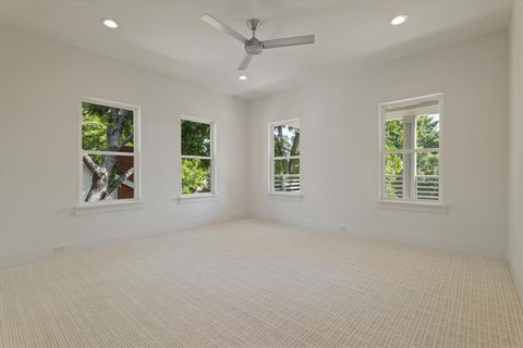 Tiny photo for 6255 Belmont Avenue, Dallas, TX 75214 (MLS # 21114115)