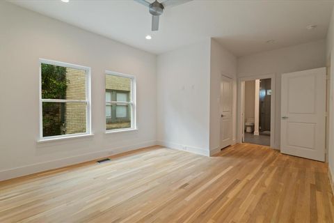 Tiny photo for 6255 Belmont Avenue, Dallas, TX 75214 (MLS # 21114115)