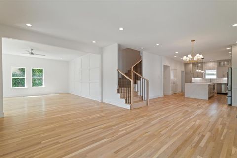 Tiny photo for 6255 Belmont Avenue, Dallas, TX 75214 (MLS # 21114115)