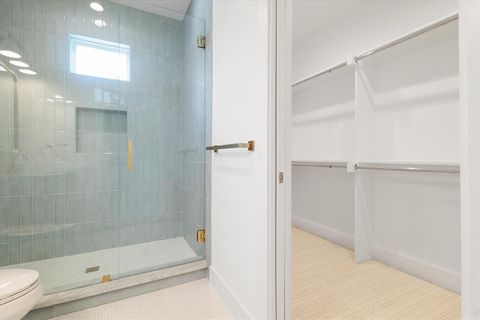 Tiny photo for 6255 Belmont Avenue, Dallas, TX 75214 (MLS # 21114115)