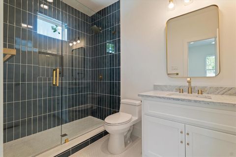 Tiny photo for 6255 Belmont Avenue, Dallas, TX 75214 (MLS # 21114115)