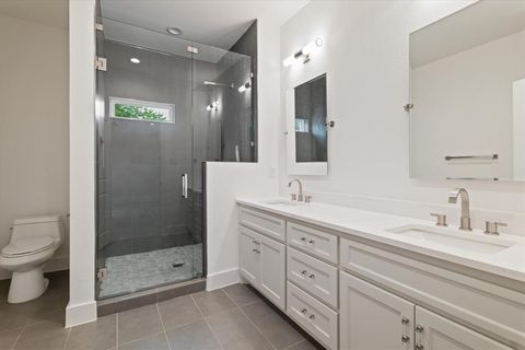 Tiny photo for 6255 Belmont Avenue, Dallas, TX 75214 (MLS # 21114115)