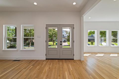 Tiny photo for 6255 Belmont Avenue, Dallas, TX 75214 (MLS # 21114115)