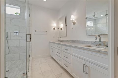 Tiny photo for 6255 Belmont Avenue, Dallas, TX 75214 (MLS # 21114115)