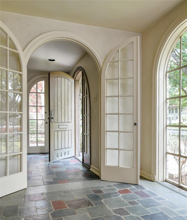 West Park - Residential