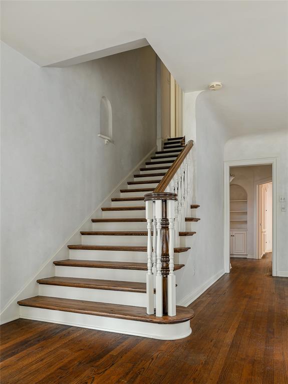 West Park - Residential