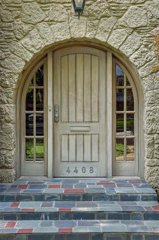 West Park - Residential